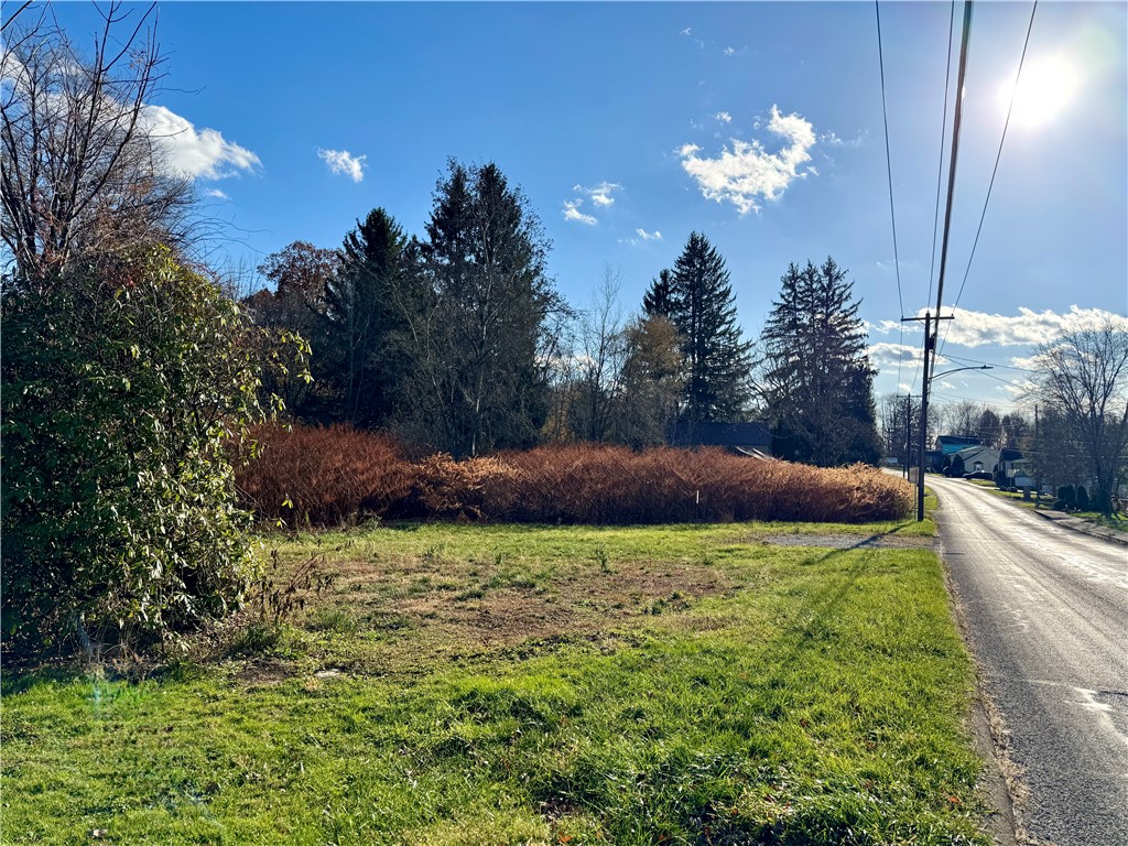 Slippery Rock Boro, Pennsylvania 16057, United States, ,Residential,Active,243180 Slippery Rock Boro, Pennsylvania 16057, United States, ,Residential,Active,243180