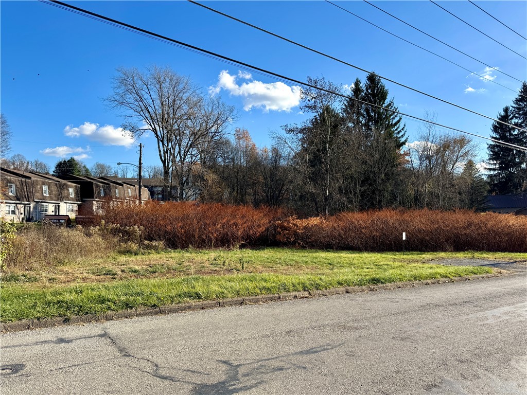 Slippery Rock Boro, Pennsylvania 16057, United States, ,Residential,Active,243180