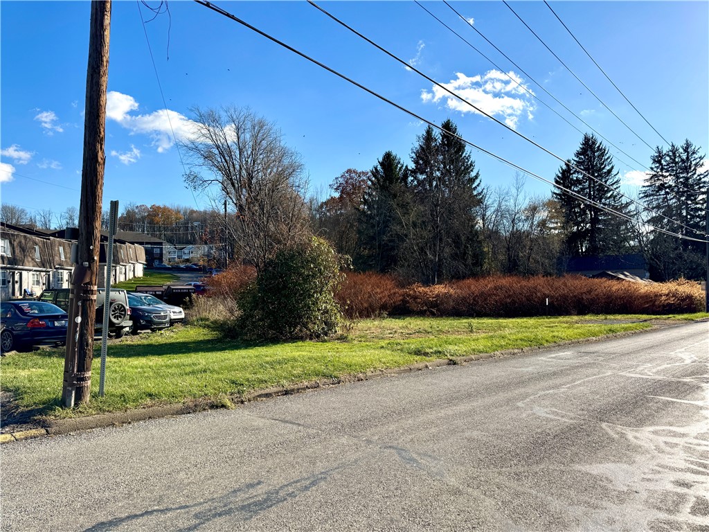 Slippery Rock Boro, Pennsylvania 16057, United States, ,Residential,Active,243180