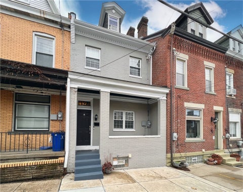 Photo for 127 Pearl St