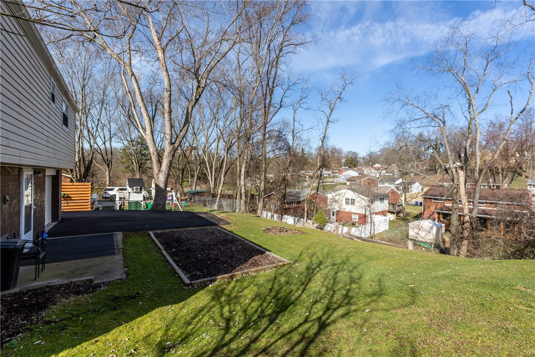 205 Chestershire Dr Dr, Oakdale, Pennsylvania image 27