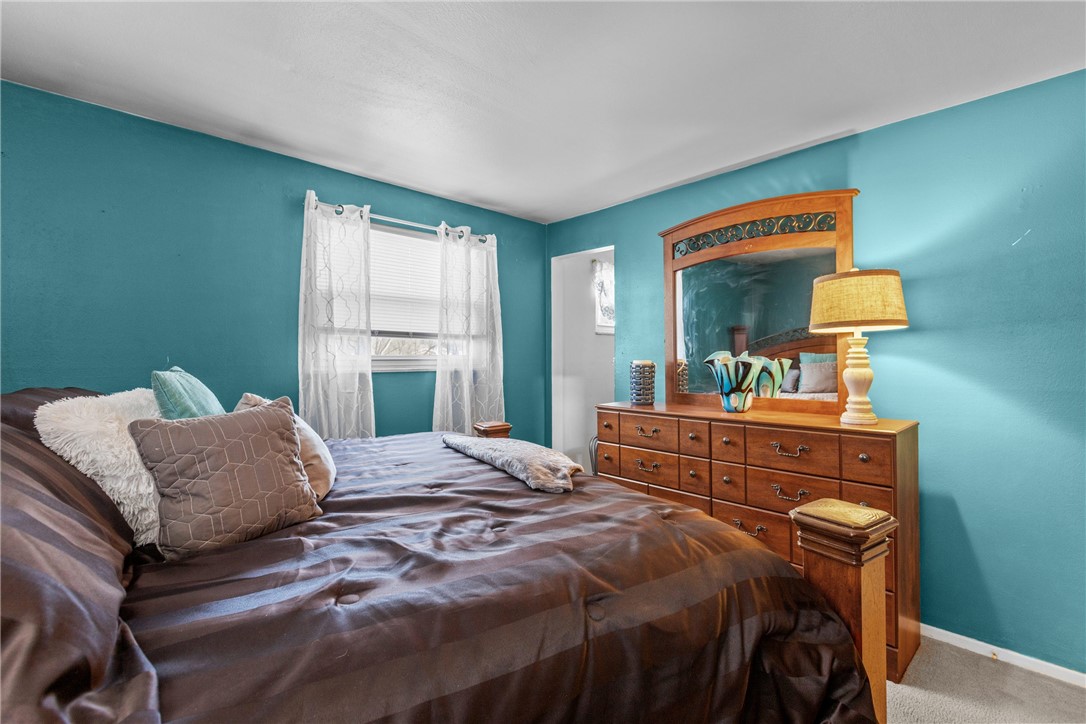 205 Chestershire Dr Dr, Oakdale, Pennsylvania image 20