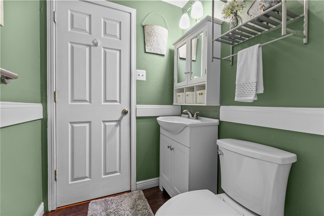 205 Chestershire Dr Dr, Oakdale, Pennsylvania image 17
