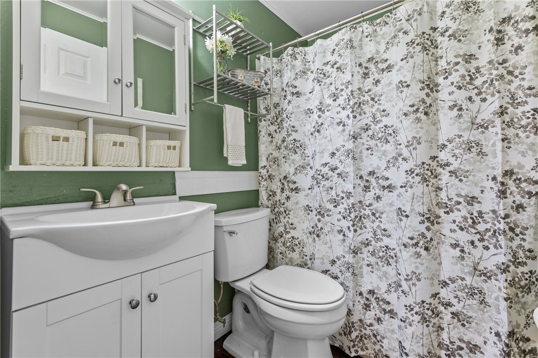205 Chestershire Dr Dr, Oakdale, Pennsylvania image 16