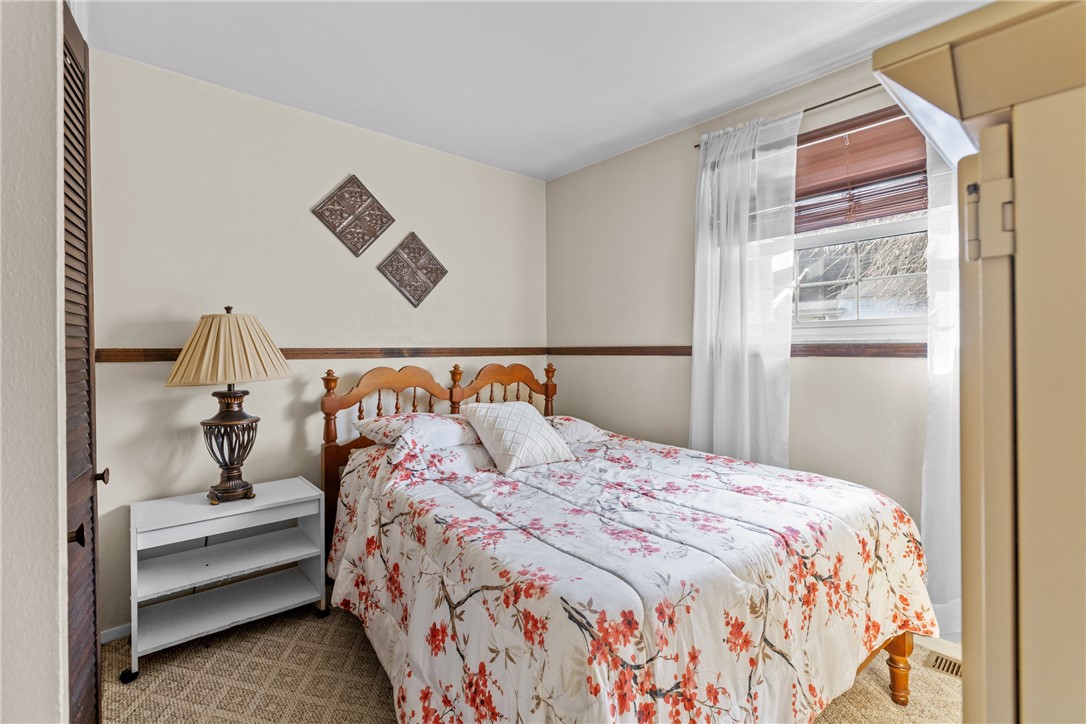 205 Chestershire Dr Dr, Oakdale, Pennsylvania image 23