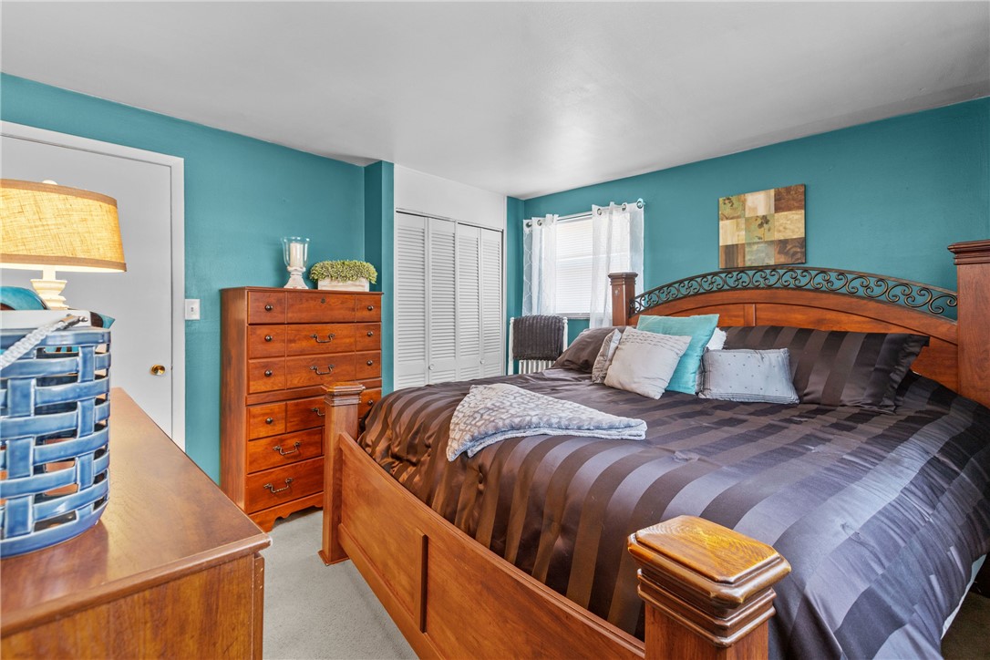 205 Chestershire Dr Dr, Oakdale, Pennsylvania image 19