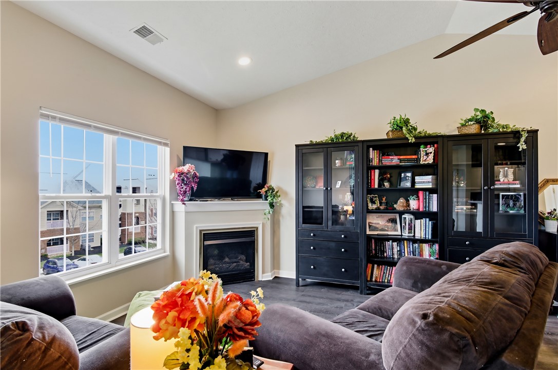 1011 Stockton Rdg
