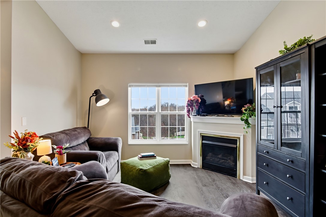 1011 Stockton Rdg