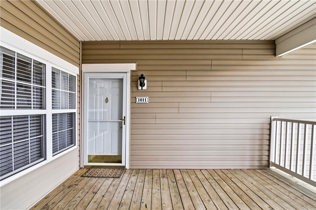 1011 Stockton Rdg
