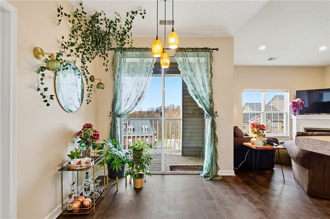1011 Stockton Rdg