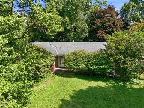 Photo for 115 Meadowvue Drive