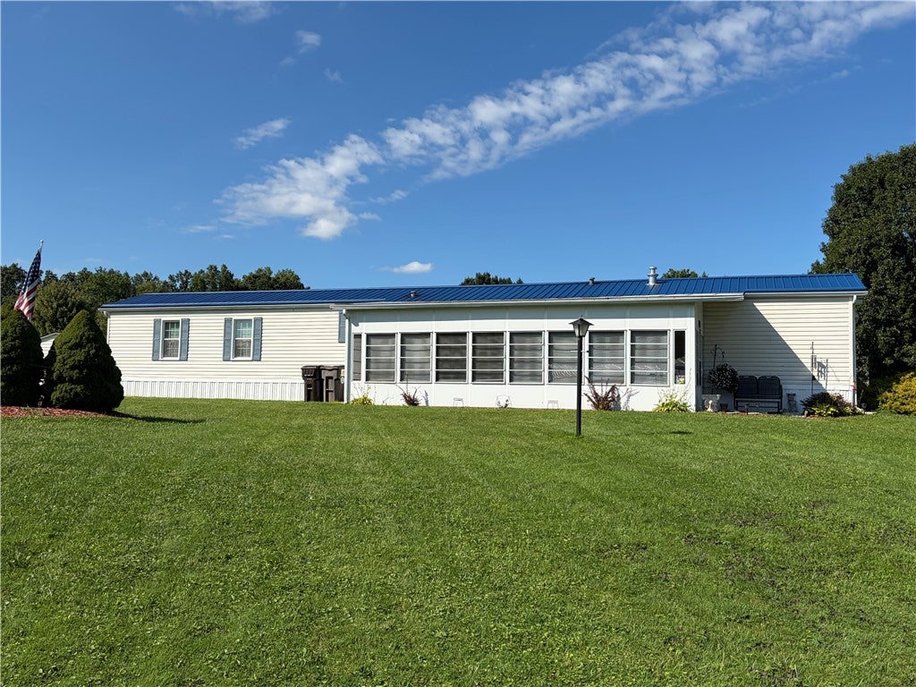 1566 Lee Lane