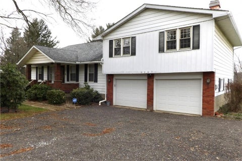 Photo for 3067 Hadley Rd