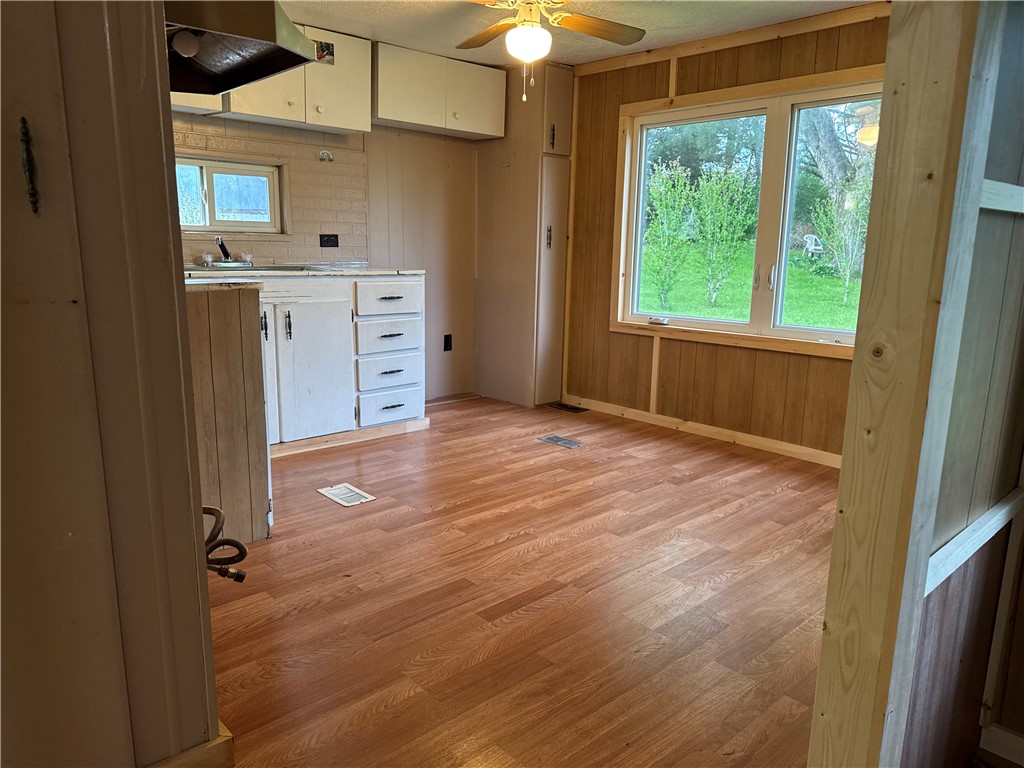 124 Little Creek Dr