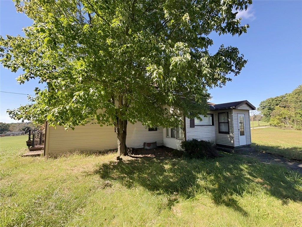 259 Pump Station Rd