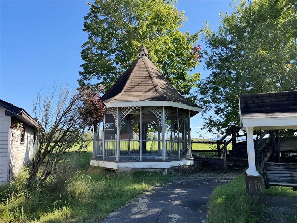 259 Pump Station Rd