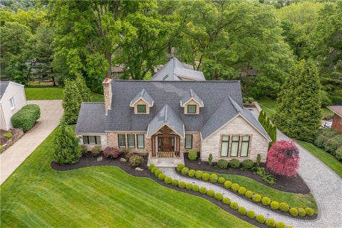 Photo for 2293 Country Club Drive