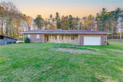 Photo for 573 Church Rd