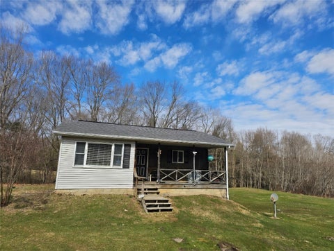 Featured picture for the property 1745121