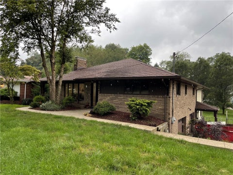 Photo for 2318 Forest Grove