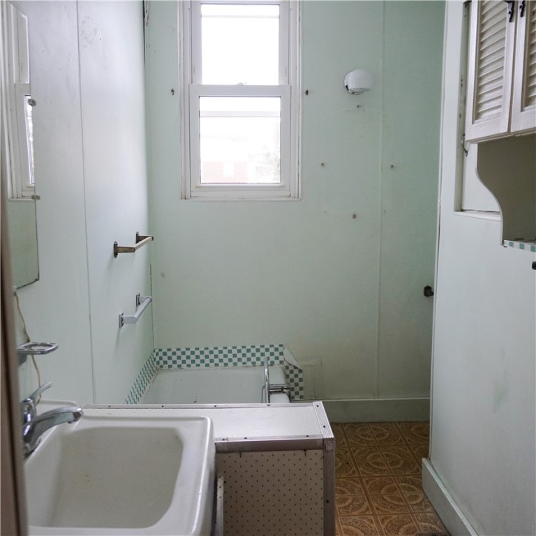 40 Laurel Ave Ave, City of Washington, Kentucky image 13
