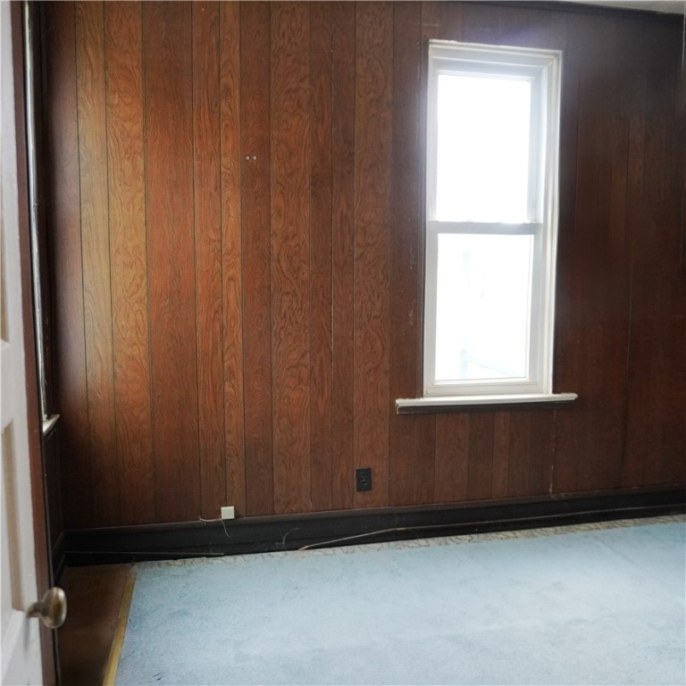 40 Laurel Ave Ave, City of Washington, Kentucky image 15