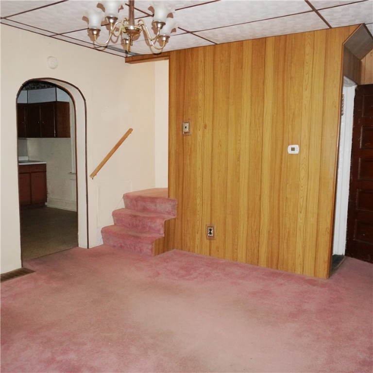 40 Laurel Ave Ave, City of Washington, Kentucky image 9