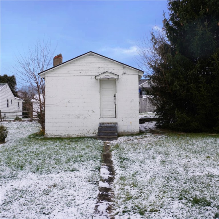 40 Laurel Ave Ave, City of Washington, Kentucky image 4