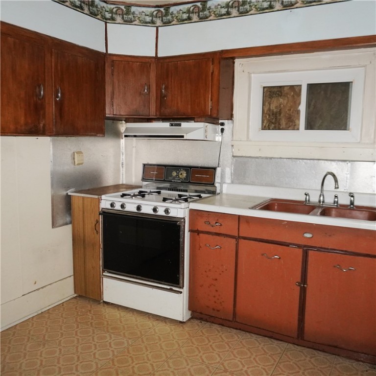 40 Laurel Ave Ave, City of Washington, Kentucky image 7