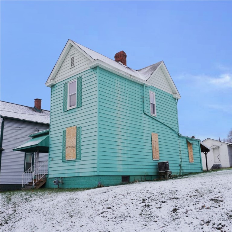 40 Laurel Ave Ave, City of Washington, Kentucky image 3