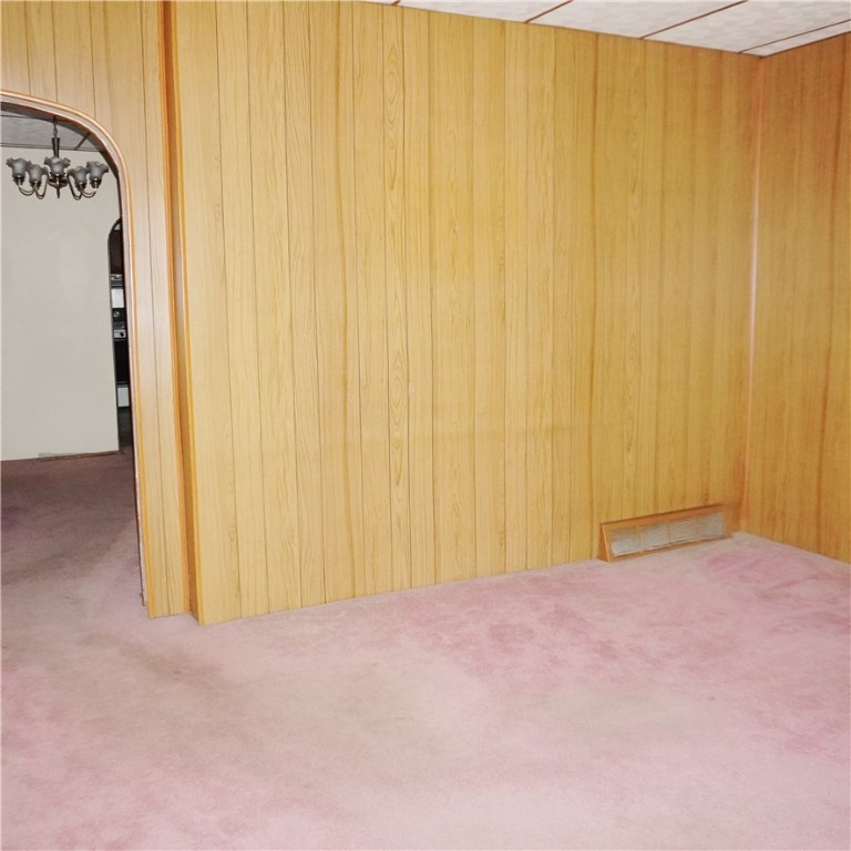 40 Laurel Ave Ave, City of Washington, Kentucky image 10