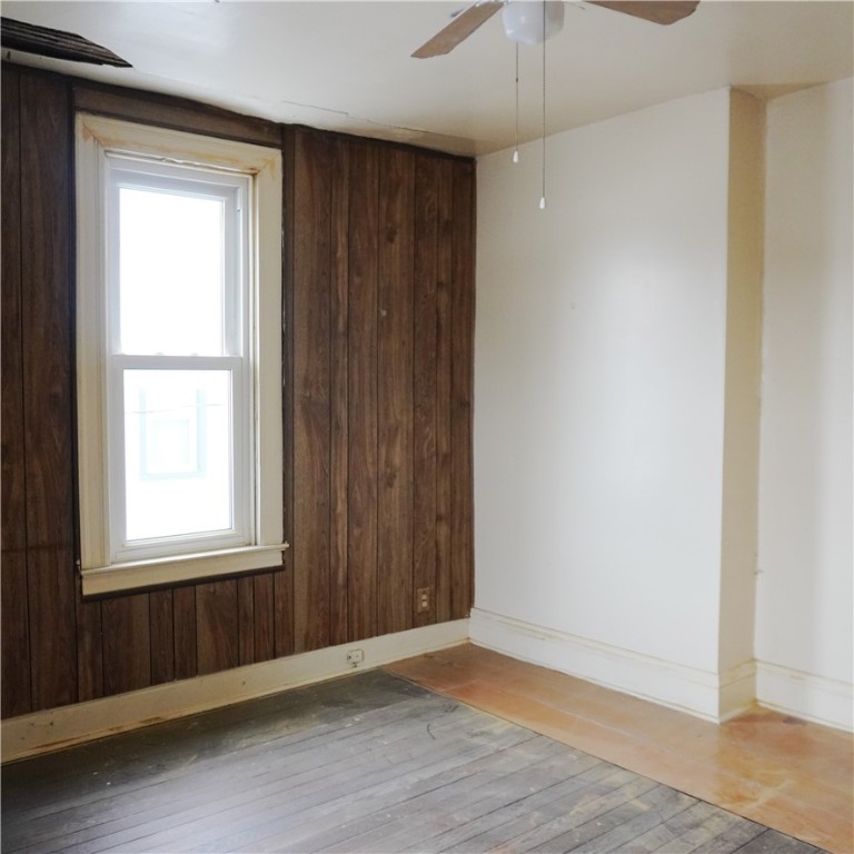 40 Laurel Ave Ave, City of Washington, Kentucky image 11
