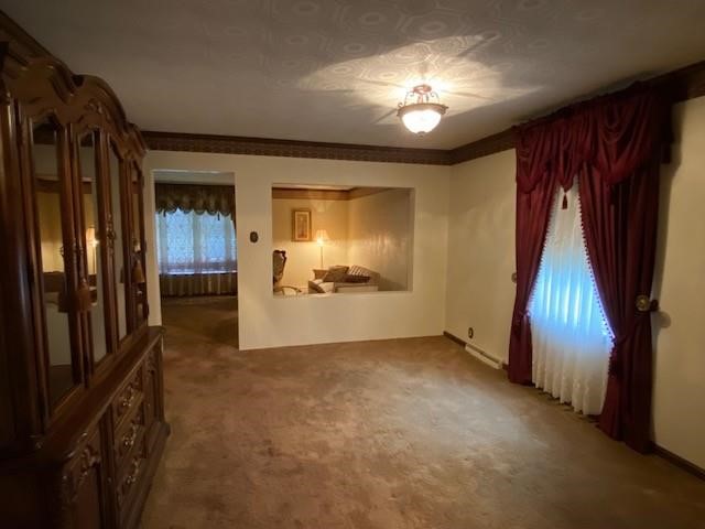43 School Street, Clarksville, Pennsylvania image 8