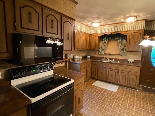 43 School Street, Clarksville, Pennsylvania image 6