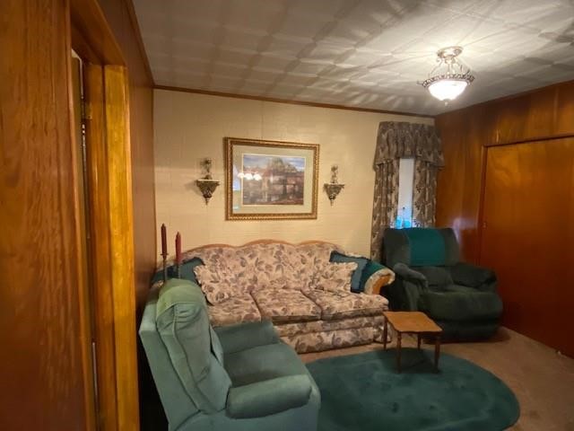 43 School Street, Clarksville, Pennsylvania image 7