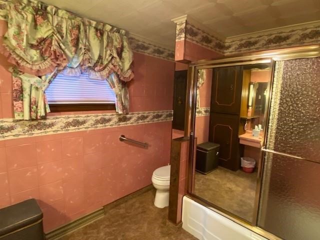 43 School Street, Clarksville, Pennsylvania image 13