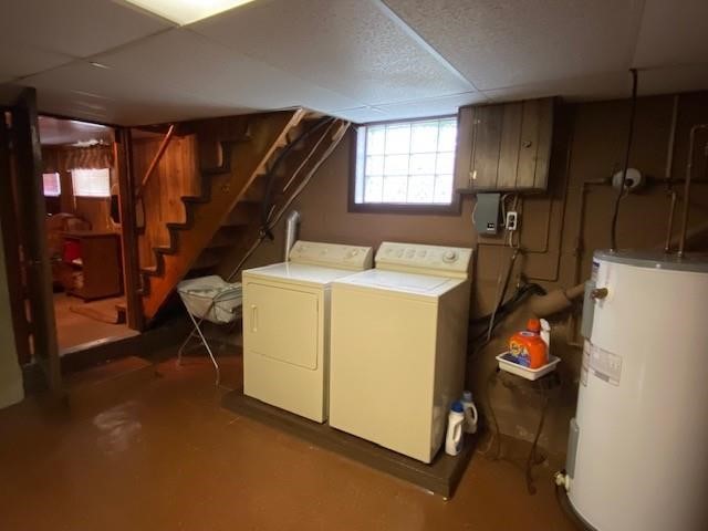 43 School Street, Clarksville, Pennsylvania image 15