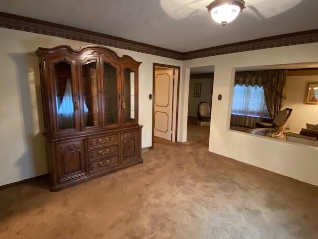 43 School Street, Clarksville, Pennsylvania image 9