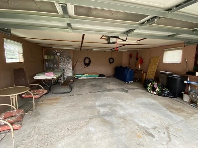 43 School Street, Clarksville, Pennsylvania image 20