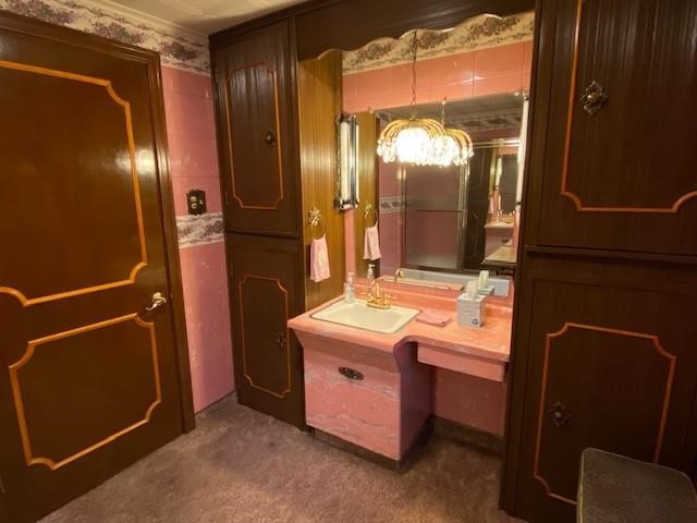 43 School Street, Clarksville, Pennsylvania image 14