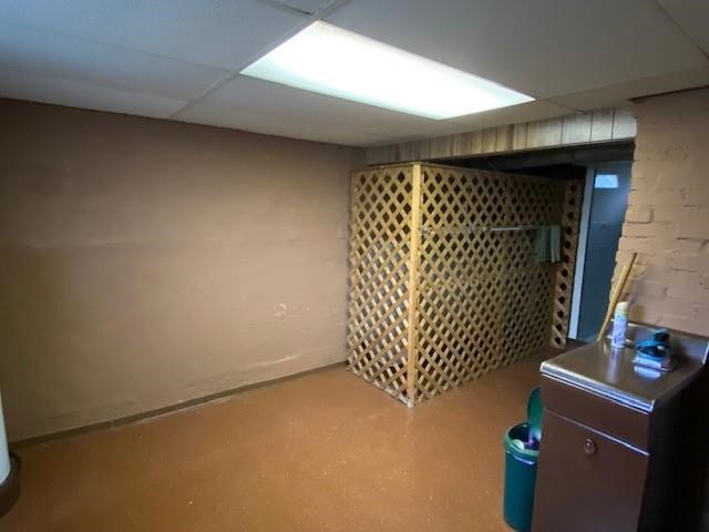 43 School Street, Clarksville, Pennsylvania image 19