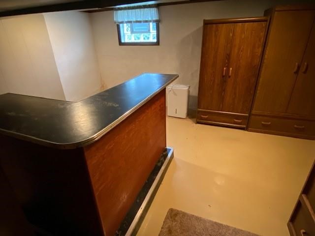 43 School Street, Clarksville, Pennsylvania image 18