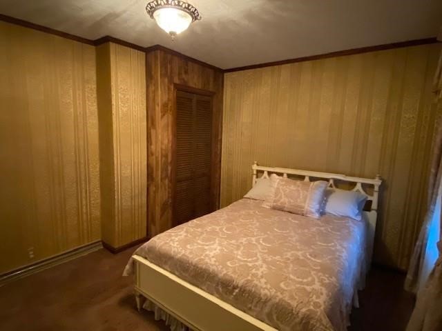 43 School Street, Clarksville, Pennsylvania image 12
