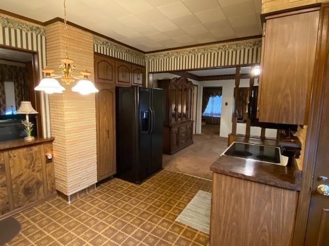 43 School Street, Clarksville, Pennsylvania image 5
