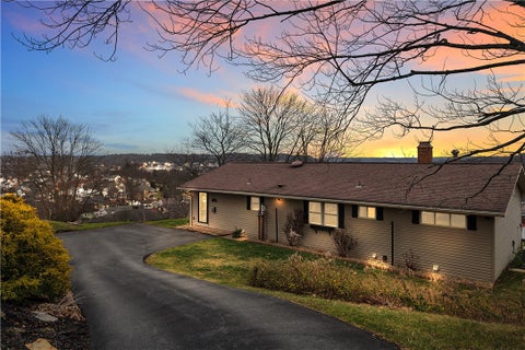 Featured picture for the property 1636450