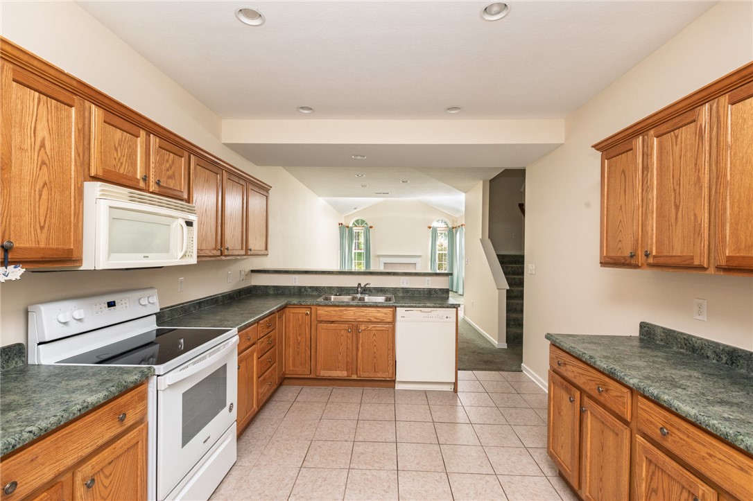 1153 Cobblestone Lane