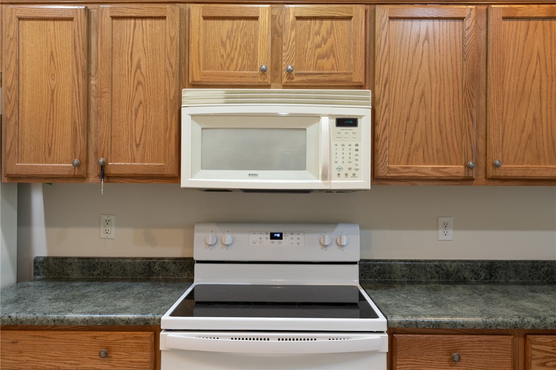 1153 Cobblestone Lane