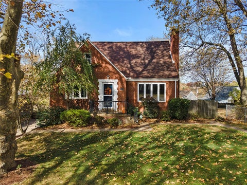 Photo for 2404 SYLVANIA DRIVE