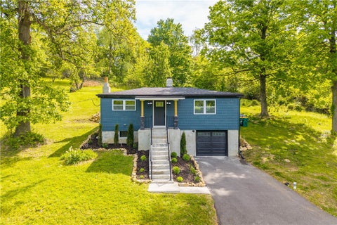Photo for 933 Boyce Rd
