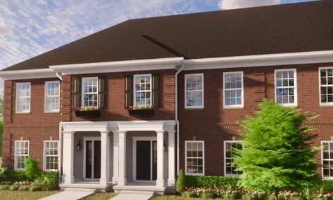 Photo of 804 Second St, Beaver, PA 15009 (MLS # 1741873)